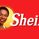 Illustration for article titled Quaker Oats Replaces Historically Racist Aunt Jemima Mascot With Black Female Lawyer Who Enjoys Pancakes Sometimes